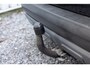 Peugeot 207 SW Outdoor 1.6 VTi XS