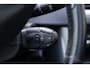 Peugeot 207 SW Outdoor 1.6 VTi XS
