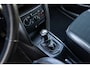 Peugeot 207 SW Outdoor 1.6 VTi XS