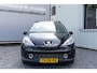 Peugeot 207 SW Outdoor 1.6 VTi XS