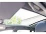 Peugeot 207 SW Outdoor 1.6 VTi XS