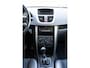Peugeot 207 SW Outdoor 1.6 VTi XS
