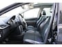 Peugeot 207 SW Outdoor 1.6 VTi XS