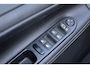 Peugeot 207 SW Outdoor 1.6 VTi XS