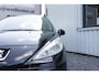 Peugeot 207 SW Outdoor 1.6 VTi XS