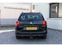 Peugeot 207 SW Outdoor 1.6 VTi XS