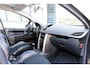 Peugeot 207 SW Outdoor 1.6 VTi XS