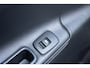 Peugeot 207 SW Outdoor 1.6 VTi XS