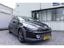 Peugeot 207 SW Outdoor 1.6 VTi XS