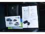 Peugeot 207 SW Outdoor 1.6 VTi XS