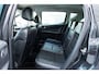 Peugeot 207 SW Outdoor 1.6 VTi XS