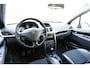 Peugeot 207 SW Outdoor 1.6 VTi XS