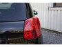 Peugeot 207 SW Outdoor 1.6 VTi XS