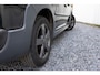 Peugeot 207 SW Outdoor 1.6 VTi XS