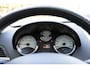 Peugeot 207 SW Outdoor 1.6 VTi XS