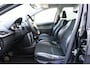 Peugeot 207 SW Outdoor 1.6 VTi XS
