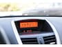 Peugeot 207 SW Outdoor 1.6 VTi XS