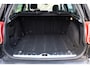 Peugeot 207 SW Outdoor 1.6 VTi XS