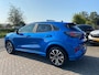 Ford Puma ST-line 150pk automaat RIJKLAARPRIJS!