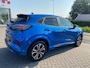 Ford Puma ST-line 150pk automaat RIJKLAARPRIJS!