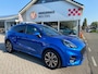 Ford Puma ST-line 150pk automaat RIJKLAARPRIJS!