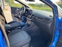 Ford Puma ST-line 150pk automaat RIJKLAARPRIJS!