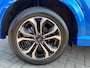 Ford Puma ST-line 150pk automaat RIJKLAARPRIJS!