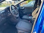 Ford Puma ST-line 150pk automaat RIJKLAARPRIJS!
