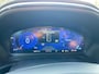 Ford Puma ST-line 150pk automaat RIJKLAARPRIJS!