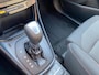 Ford Puma ST-line 150pk automaat RIJKLAARPRIJS!