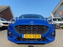 Ford Puma ST-line 150pk automaat RIJKLAARPRIJS!