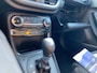 Ford Puma ST-line 150pk automaat RIJKLAARPRIJS!