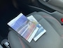 Ford Puma ST-line 150pk automaat RIJKLAARPRIJS!