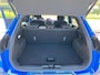 Ford Puma ST-line 150pk automaat RIJKLAARPRIJS!
