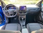 Ford Puma ST-line 150pk automaat RIJKLAARPRIJS!