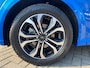 Ford Puma ST-line 150pk automaat RIJKLAARPRIJS!