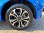 Ford Puma ST-line 150pk automaat RIJKLAARPRIJS!