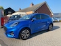 Ford Puma ST-line 150pk automaat RIJKLAARPRIJS!