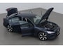 Volvo S60 T8 Recharge Plus Dark | Long Range | 360° Camera | ACC | harman/kardon | BLIS | Stoel+Stuurverwarming