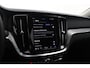 Volvo S60 T8 Recharge Plus Dark | Long Range | 360° Camera | ACC | harman/kardon | BLIS | Stoel+Stuurverwarming