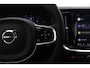 Volvo S60 T8 Recharge Plus Dark | Long Range | 360° Camera | ACC | harman/kardon | BLIS | Stoel+Stuurverwarming