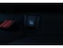 Volvo S60 T8 Recharge Plus Dark | Long Range | 360° Camera | ACC | harman/kardon | BLIS | Stoel+Stuurverwarming
