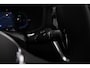 Volvo S60 T8 Recharge Plus Dark | Long Range | 360° Camera | ACC | harman/kardon | BLIS | Stoel+Stuurverwarming