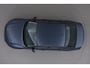 Volvo S60 T8 Recharge Plus Dark | Long Range | 360° Camera | ACC | harman/kardon | BLIS | Stoel+Stuurverwarming