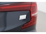 Volvo S60 T8 Recharge Plus Dark | Long Range | 360° Camera | ACC | harman/kardon | BLIS | Stoel+Stuurverwarming