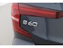 Volvo S60 T8 Recharge Plus Dark | Long Range | 360° Camera | ACC | harman/kardon | BLIS | Stoel+Stuurverwarming