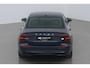 Volvo S60 T8 Recharge Plus Dark | Long Range | 360° Camera | ACC | harman/kardon | BLIS | Stoel+Stuurverwarming