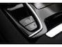 Volvo S60 T8 Recharge Plus Dark | Long Range | 360° Camera | ACC | harman/kardon | BLIS | Stoel+Stuurverwarming