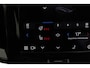Volvo S60 T8 Recharge Plus Dark | Long Range | 360° Camera | ACC | harman/kardon | BLIS | Stoel+Stuurverwarming