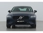 Volvo S60 T8 Recharge Plus Dark | Long Range | 360° Camera | ACC | harman/kardon | BLIS | Stoel+Stuurverwarming
